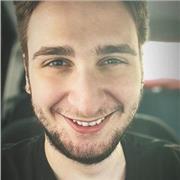 Italiano per stranieri! Impara facilmente la lingua italiana!